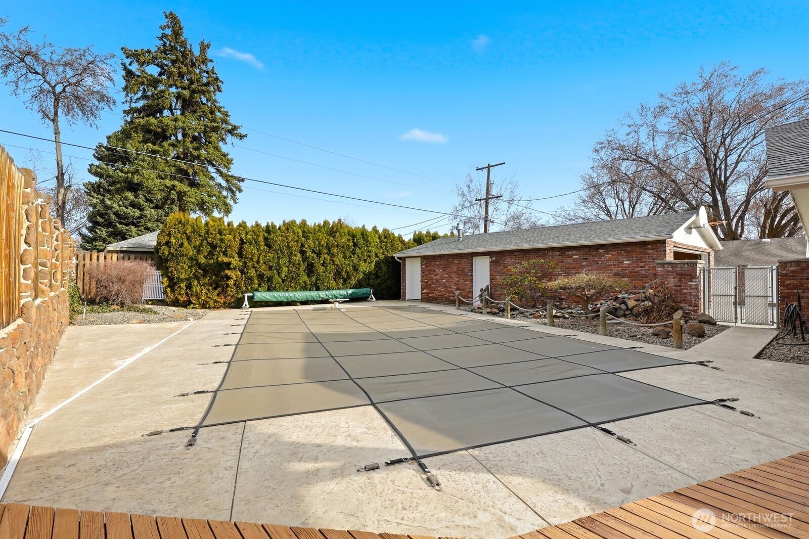 119 N 46th Avenue Yakima WA 98908