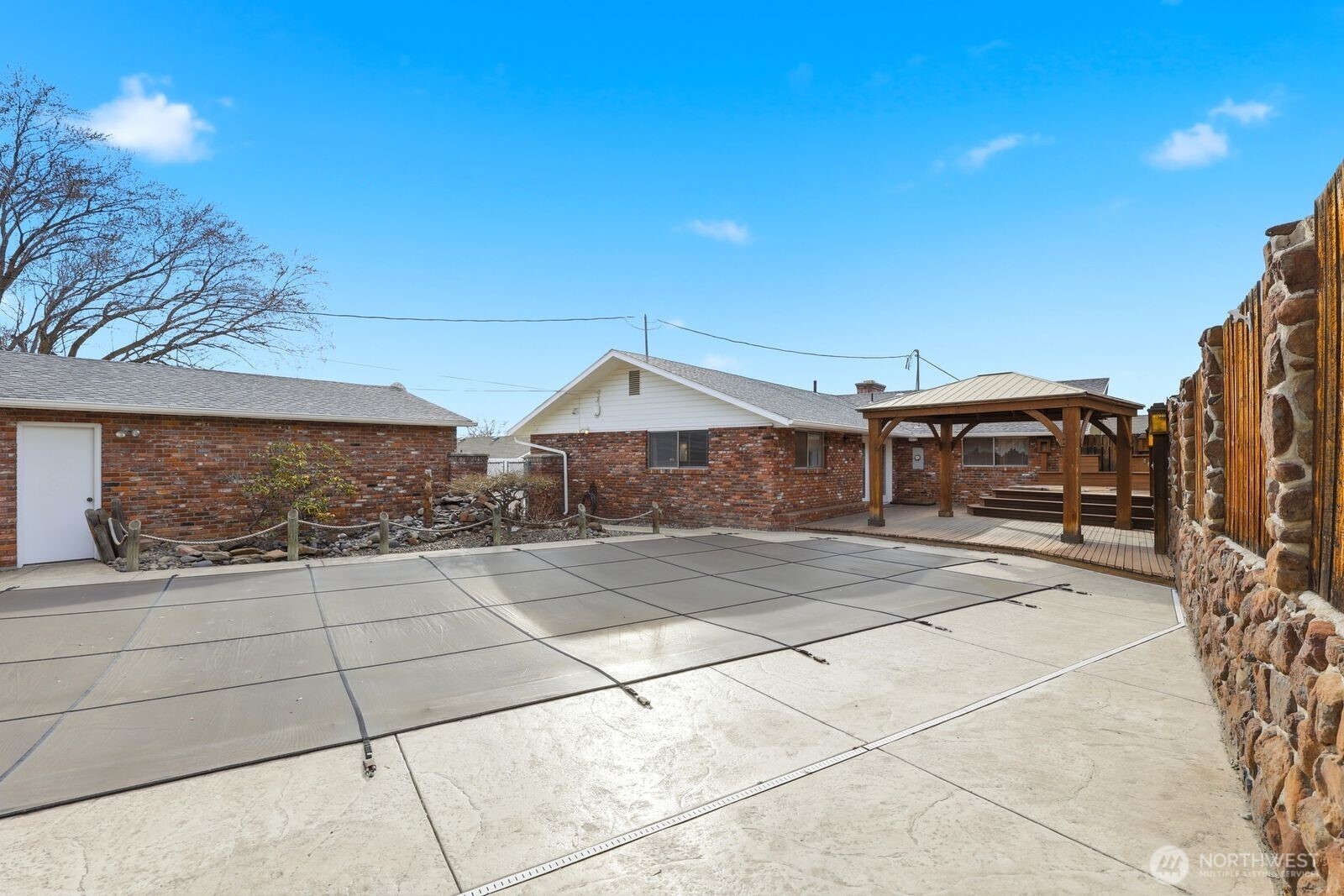 119 N 46th Avenue Yakima WA 98908