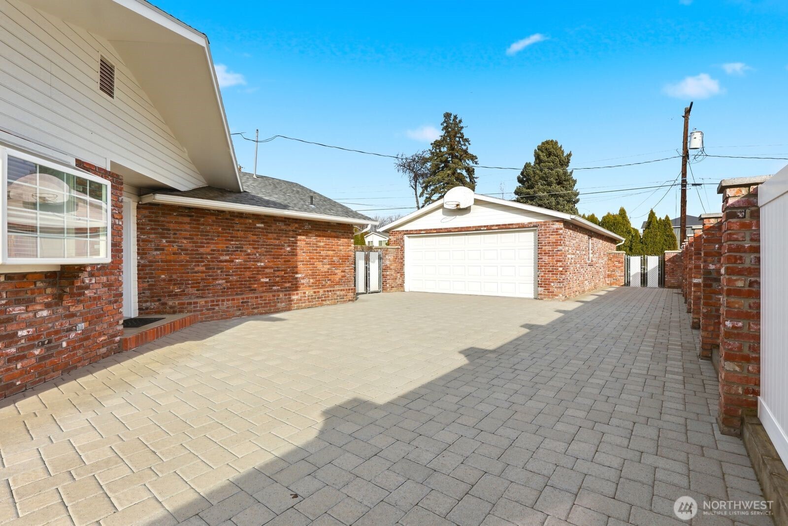 119 N 46th Avenue Yakima WA 98908