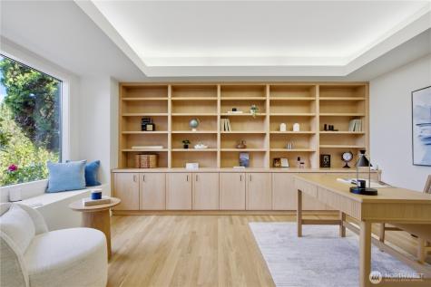9354 California Drive SW Seattle WA 98136