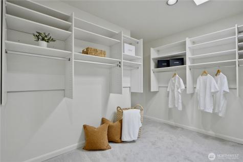 9354 California Drive SW Seattle WA 98136