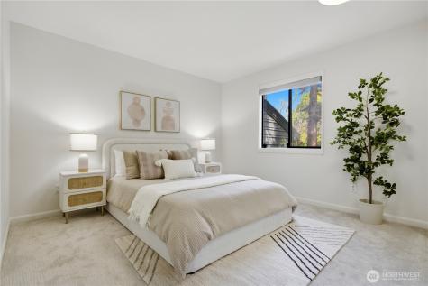 9354 California Drive SW Seattle WA 98136