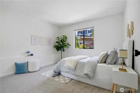 9354 California Drive SW Seattle WA 98136
