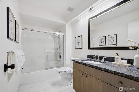9354 California Drive SW Seattle WA 98136
