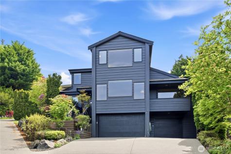 9354 California Drive SW Seattle WA 98136