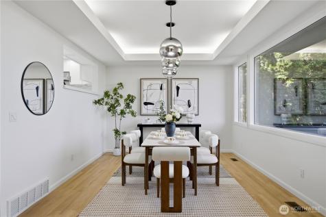 9354 California Drive SW Seattle WA 98136