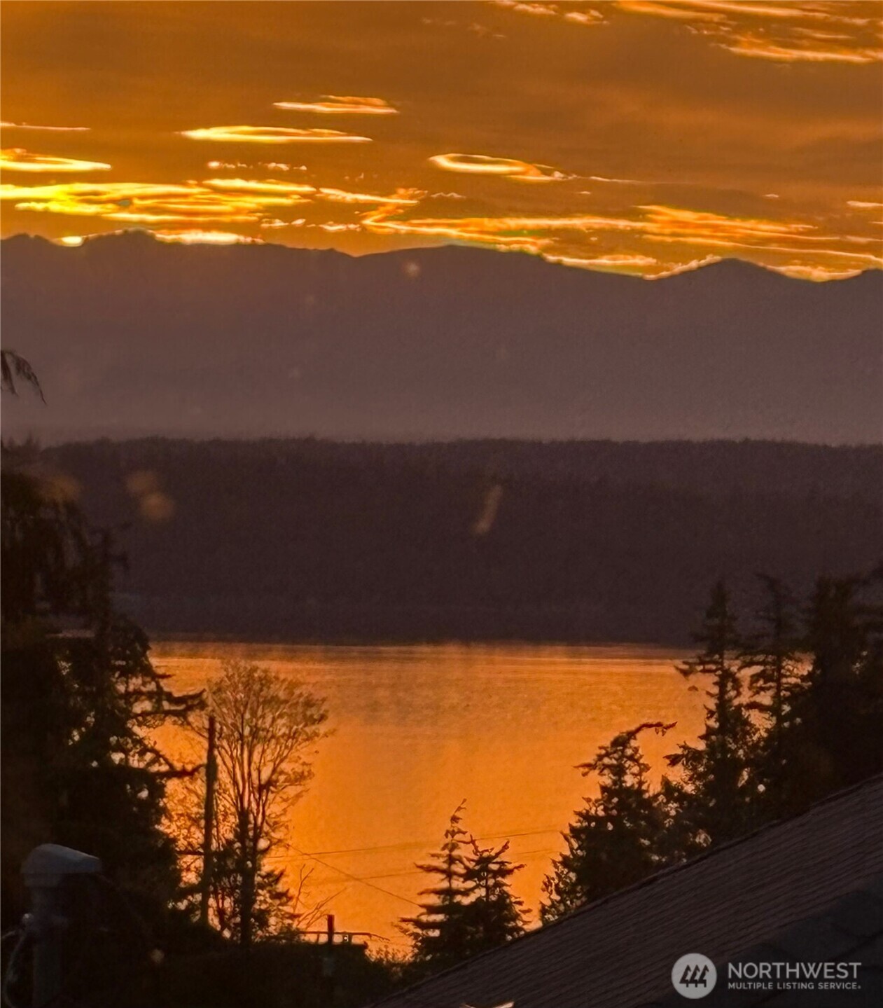 4611 76th Street SW Mukilteo WA 98275