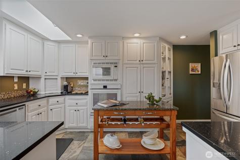 4611 76th Street SW Mukilteo WA 98275