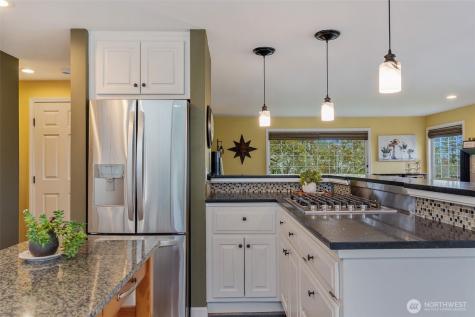 4611 76th Street SW Mukilteo WA 98275