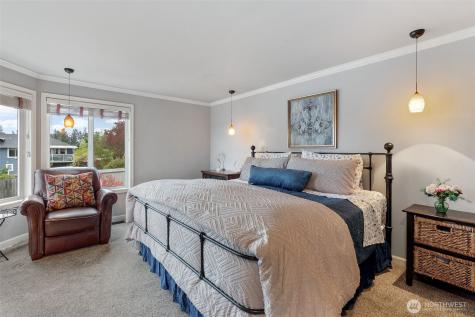 4611 76th Street SW Mukilteo WA 98275