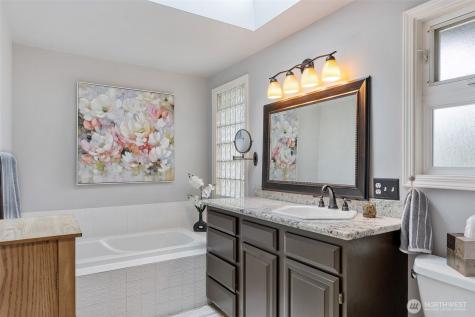 4611 76th Street SW Mukilteo WA 98275