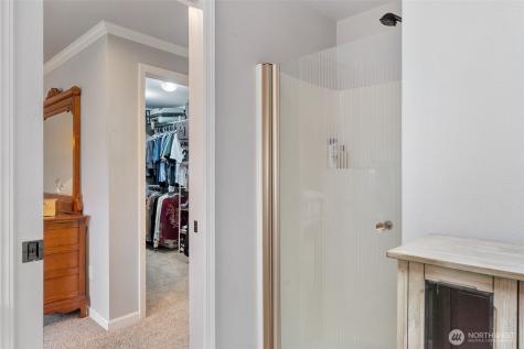 4611 76th Street SW Mukilteo WA 98275