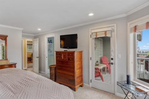 4611 76th Street SW Mukilteo WA 98275