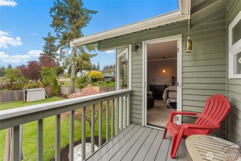 4611 76th Street SW Mukilteo WA 98275