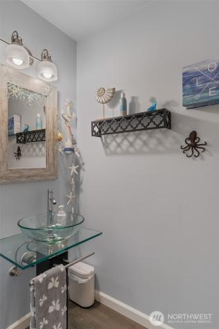 4611 76th Street SW Mukilteo WA 98275