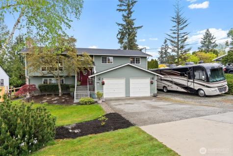4611 76th Street SW Mukilteo WA 98275