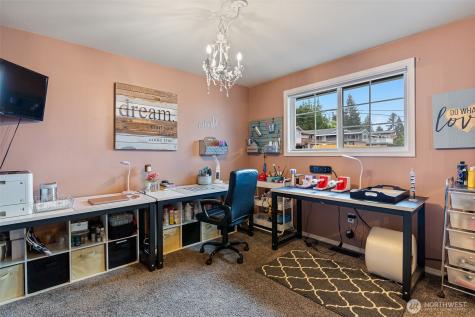 4611 76th Street SW Mukilteo WA 98275