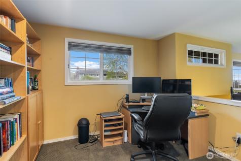 4611 76th Street SW Mukilteo WA 98275
