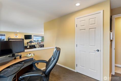 4611 76th Street SW Mukilteo WA 98275