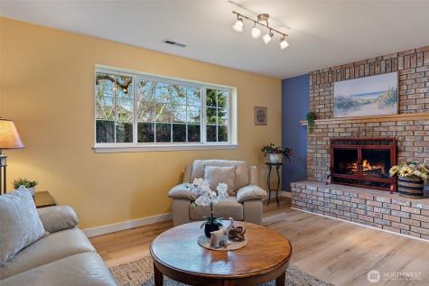 4611 76th Street SW Mukilteo WA 98275