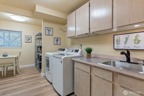 4611 76th Street SW Mukilteo WA 98275
