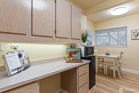 4611 76th Street SW Mukilteo WA 98275