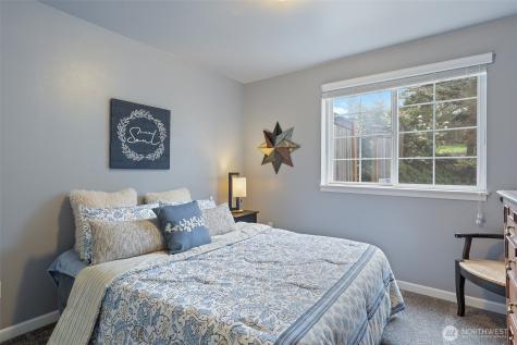 4611 76th Street SW Mukilteo WA 98275