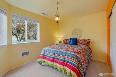 4611 76th Street SW Mukilteo WA 98275