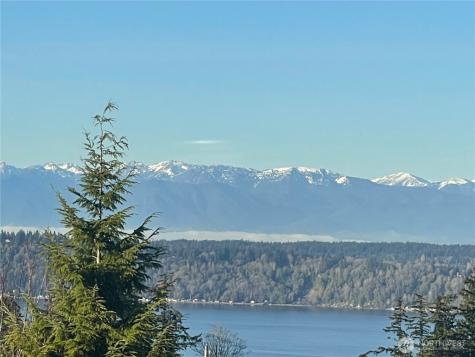 4611 76th Street SW Mukilteo WA 98275