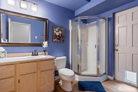 4611 76th Street SW Mukilteo WA 98275