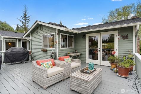 4611 76th Street SW Mukilteo WA 98275