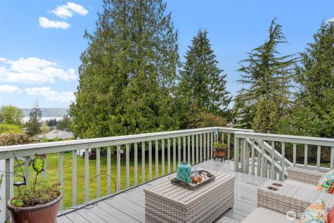 4611 76th Street SW Mukilteo WA 98275