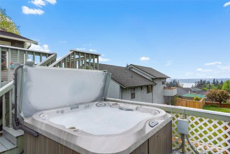 4611 76th Street SW Mukilteo WA 98275