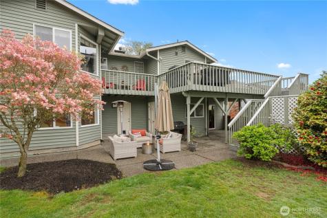 4611 76th Street SW Mukilteo WA 98275