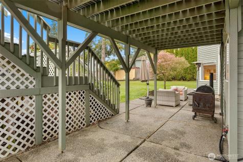 4611 76th Street SW Mukilteo WA 98275