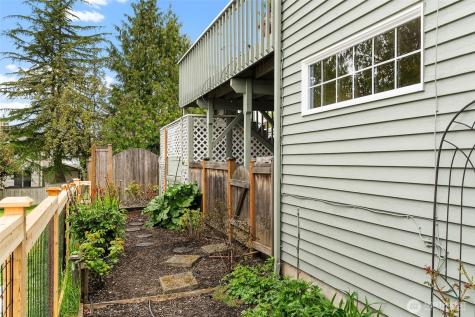 4611 76th Street SW Mukilteo WA 98275