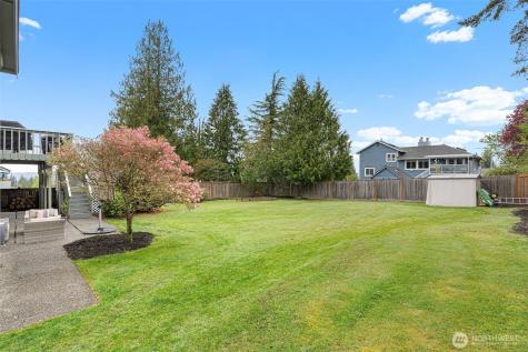 4611 76th Street SW Mukilteo WA 98275
