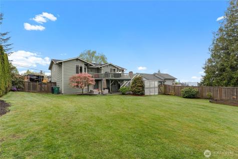 4611 76th Street SW Mukilteo WA 98275