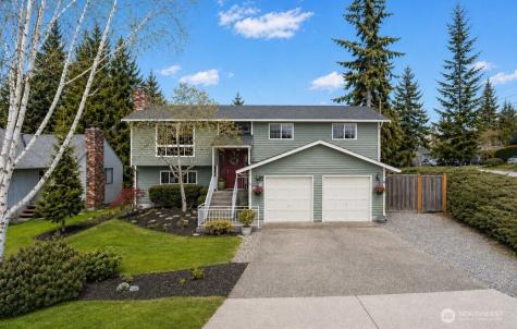 4611 76th Street SW Mukilteo WA 98275