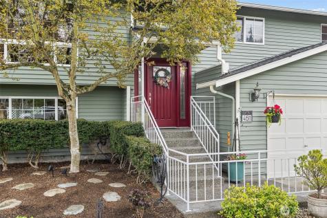 4611 76th Street SW Mukilteo WA 98275