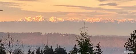 4611 76th Street SW Mukilteo WA 98275