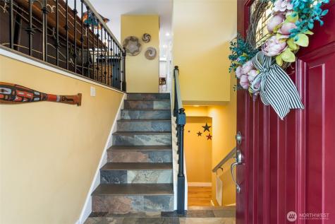 4611 76th Street SW Mukilteo WA 98275