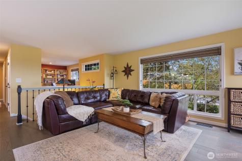 4611 76th Street SW Mukilteo WA 98275