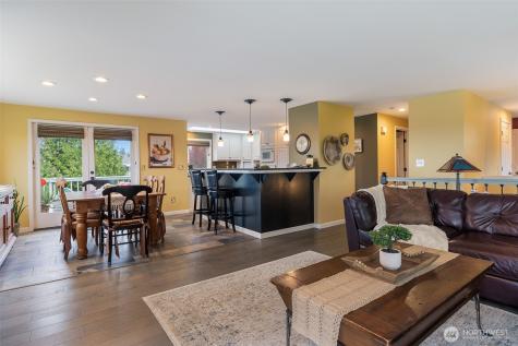 4611 76th Street SW Mukilteo WA 98275