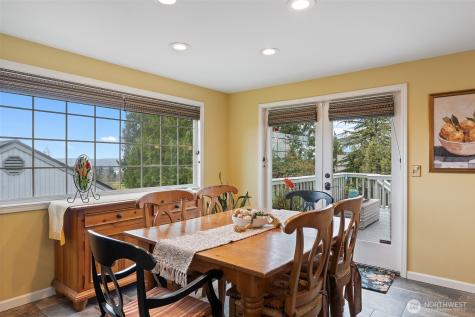 4611 76th Street SW Mukilteo WA 98275