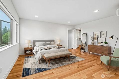 3319 W Elmore Street Seattle WA 98199