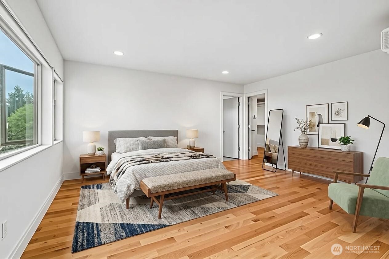3319 W Elmore Street Seattle WA 98199