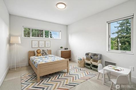 3319 W Elmore Street Seattle WA 98199