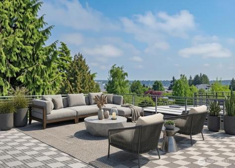 3319 W Elmore Street Seattle WA 98199
