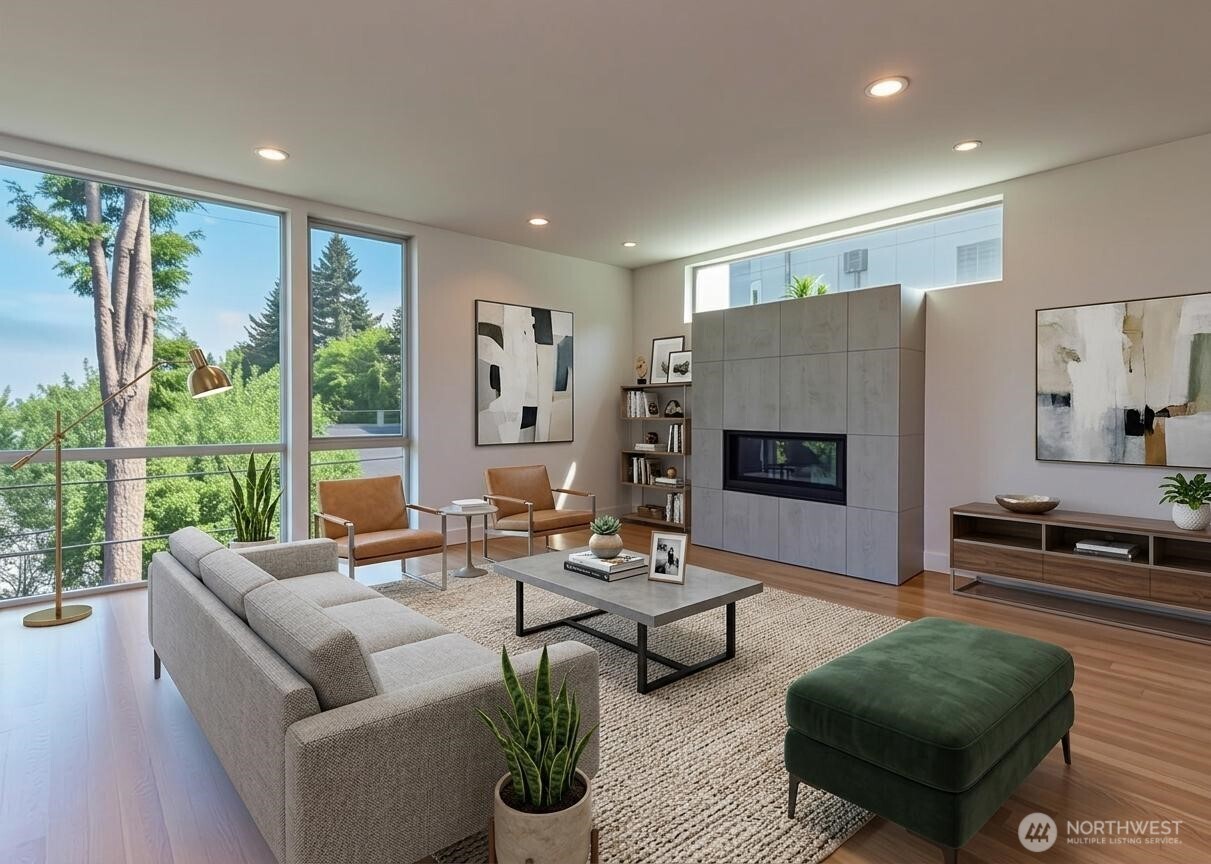 3319 W Elmore Street Seattle WA 98199